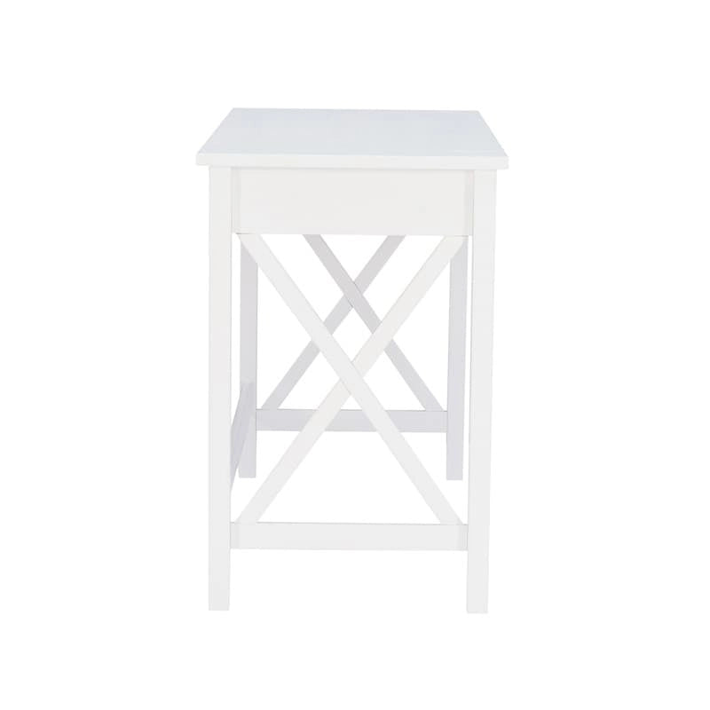 X-Base Laptop Desk