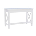 X-Base Laptop Desk