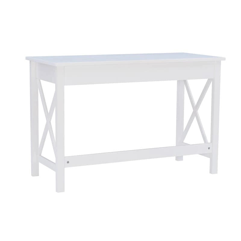 X-Base Laptop Desk