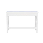 X-Base Laptop Desk