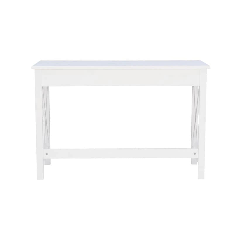 X-Base Laptop Desk