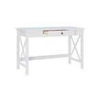 X-Base Laptop Desk