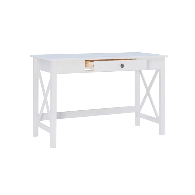 X-Base Laptop Desk