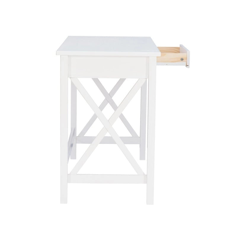 X-Base Laptop Desk