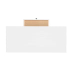 X-Base Laptop Desk