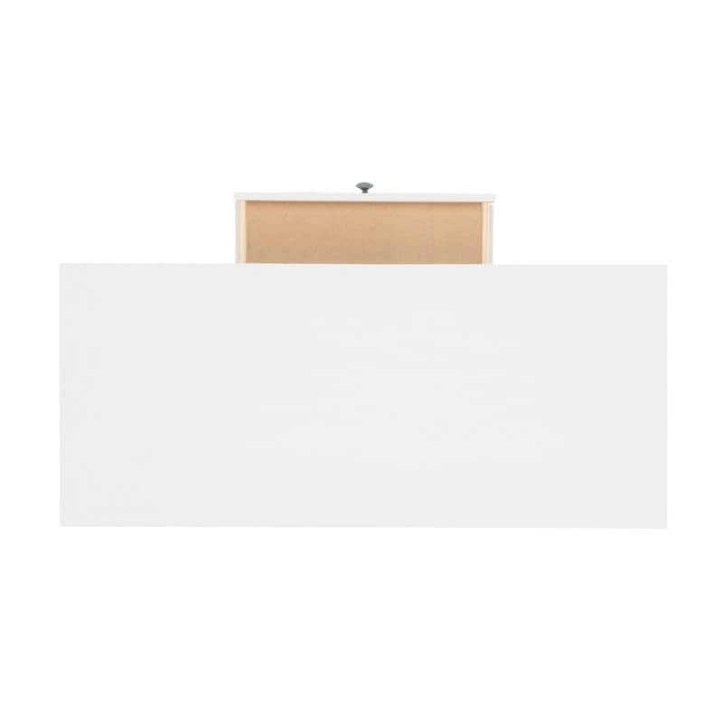 X-Base Laptop Desk