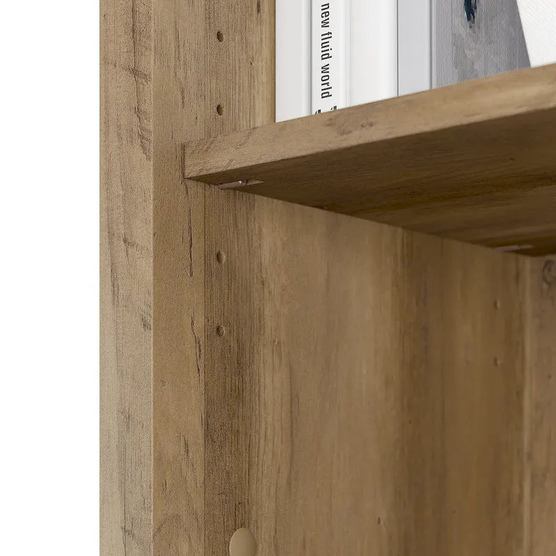 6 Cube Organizer