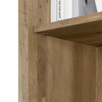 6 Cube Organizer