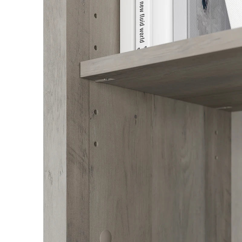 6 Cube Organizer