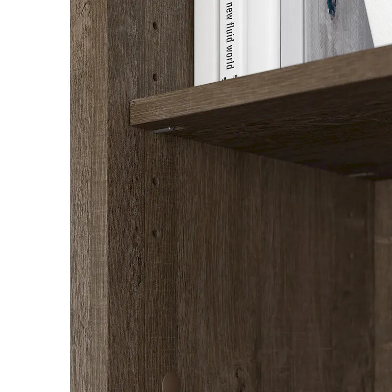 6 Cube Organizer