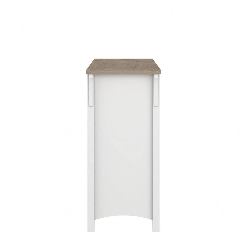 6 Cube Organizer