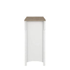6 Cube Organizer