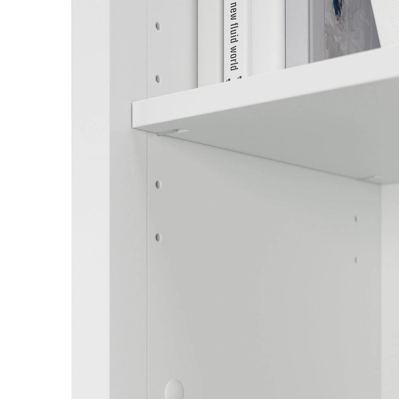 6 Cube Organizer