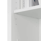 6 Cube Organizer