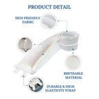 Bed Bridge Twin to King Converter Kit (NOT BED)