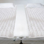 Bed Bridge Twin to King Converter Kit (NOT BED)