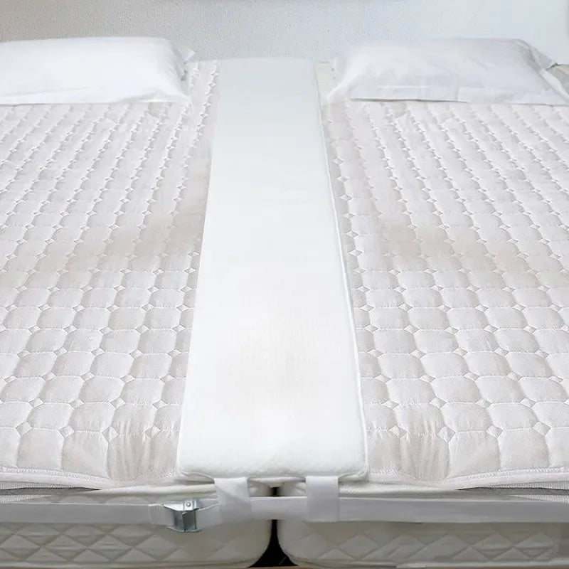 Bed Bridge Twin to King Converter Kit (NOT BED)