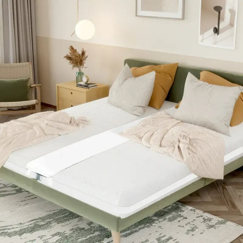 Bed Bridge Twin to King Converter Kit (NOT BED)