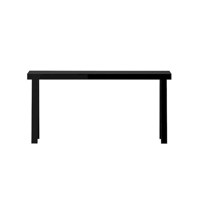Classic Solid Wood Console Table - 66