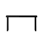 Classic Solid Wood Console Table - 66