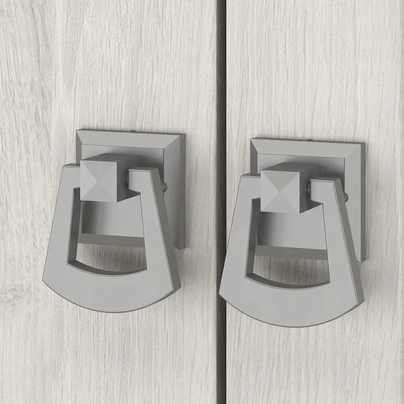 Over The Toilet Storage Cabinet