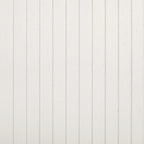 Tall Linen Cabinet Distressed White