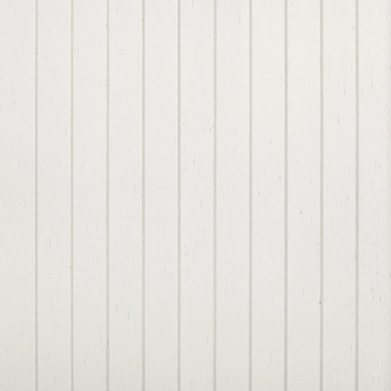 Tall Linen Cabinet Distressed White